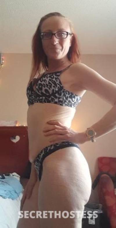 41Yrs Old Escort Cleveland OH Image - 2