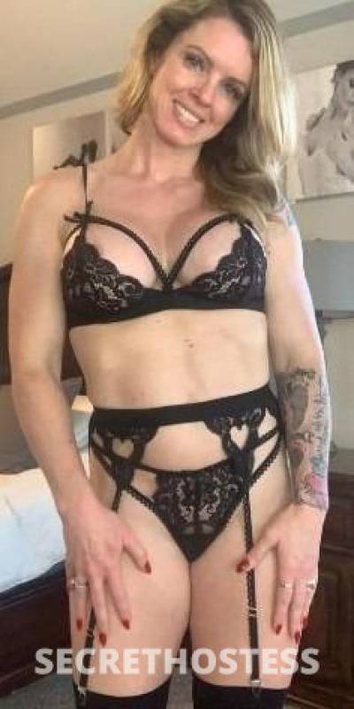 41Yrs Old Escort Knoxville TN Image - 0