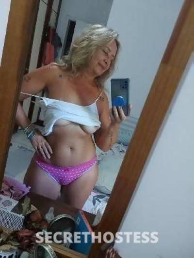 41Yrs Old Escort Knoxville TN Image - 1