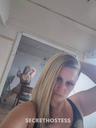 41Yrs Old Escort Minot ND Image - 0