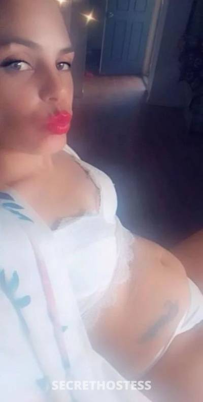 42Yrs Old Escort Toowoomba Image - 5