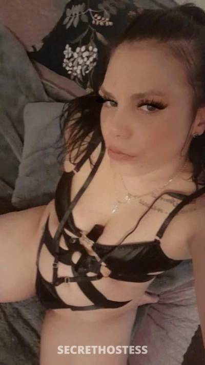 42Yrs Old Escort Toowoomba Image - 1