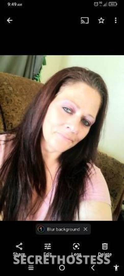 43Yrs Old Escort Toledo OH Image - 1