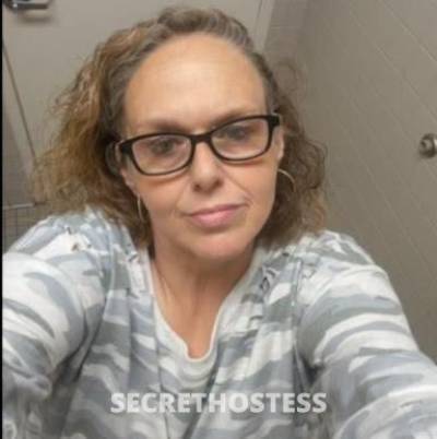 51Yrs Old Escort Dallas TX Image - 0