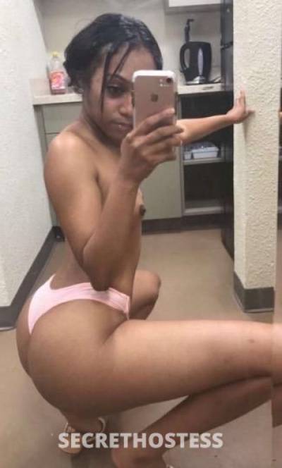 Erica 23Yrs Old Escort Columbia SC Image - 1