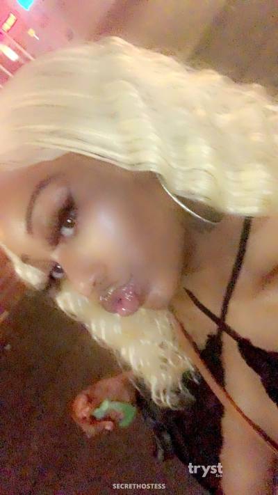 Kandy 20Yrs Old Escort Size 8 159CM Tall Seattle WA Image - 3