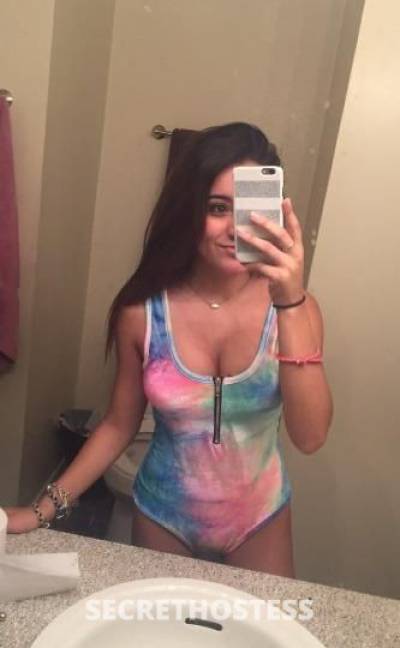 Latina 24Yrs Old Escort College Station TX Image - 3