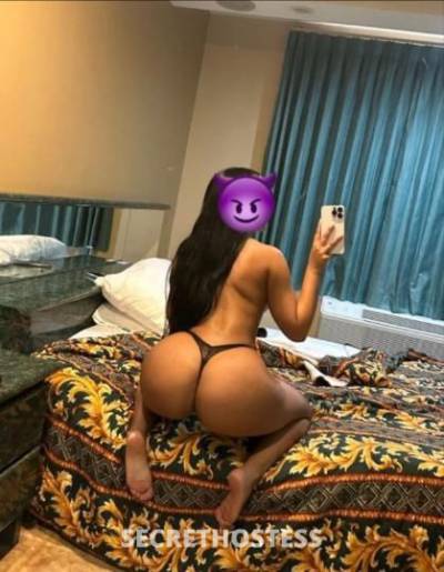 Latina Papi 26Yrs Old Escort Beaumont TX Image - 3