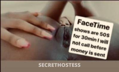 Monica 24Yrs Old Escort Pittsburgh PA Image - 2