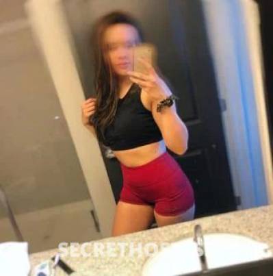 Reesha 27Yrs Old Escort Size 8 Townsville Image - 5