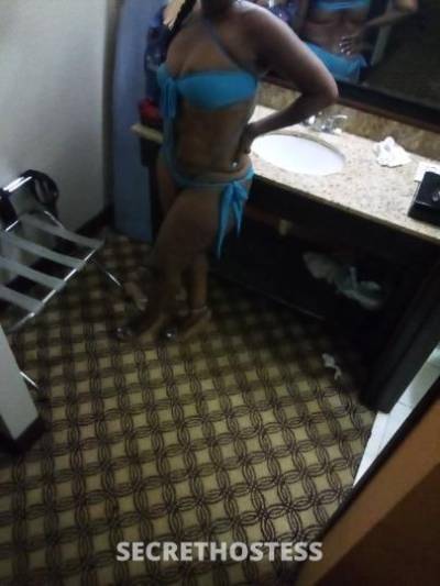 Sheri 36Yrs Old Escort Columbia SC Image - 0