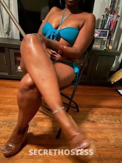 Sheri 36Yrs Old Escort Columbia SC Image - 1