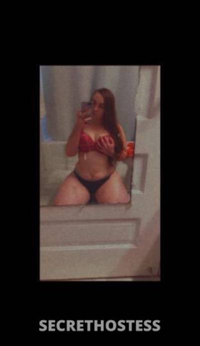 Strictly 24Yrs Old Escort Knoxville TN Image - 2