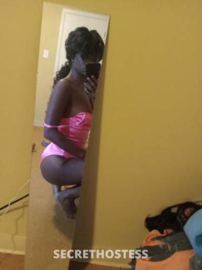 Tiffany 24Yrs Old Escort Columbia SC Image - 2