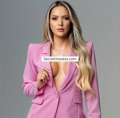 DANA 24Yrs Old Escort 48KG 152CM Tall London Image - 3