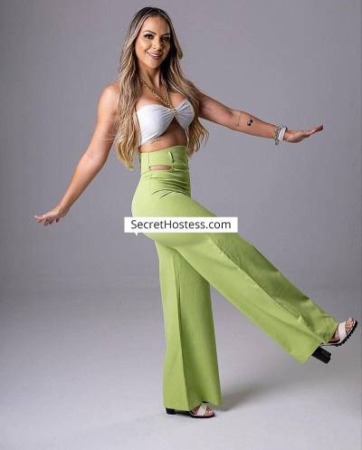 DANA 24Yrs Old Escort 48KG 152CM Tall London Image - 4