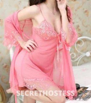 24Yrs Old Escort Size 6 Sunshine Coast Image - 0