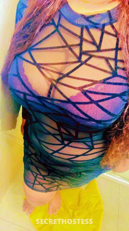 29Yrs Old Escort Size 12 Sydney Image - 2