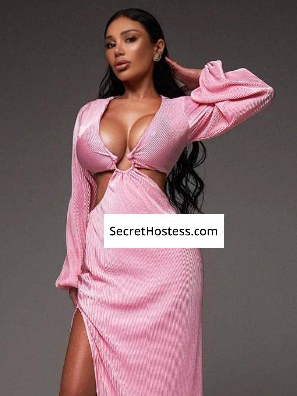 Natalia 28Yrs Old Escort Size 8 165CM Tall London Image - 1