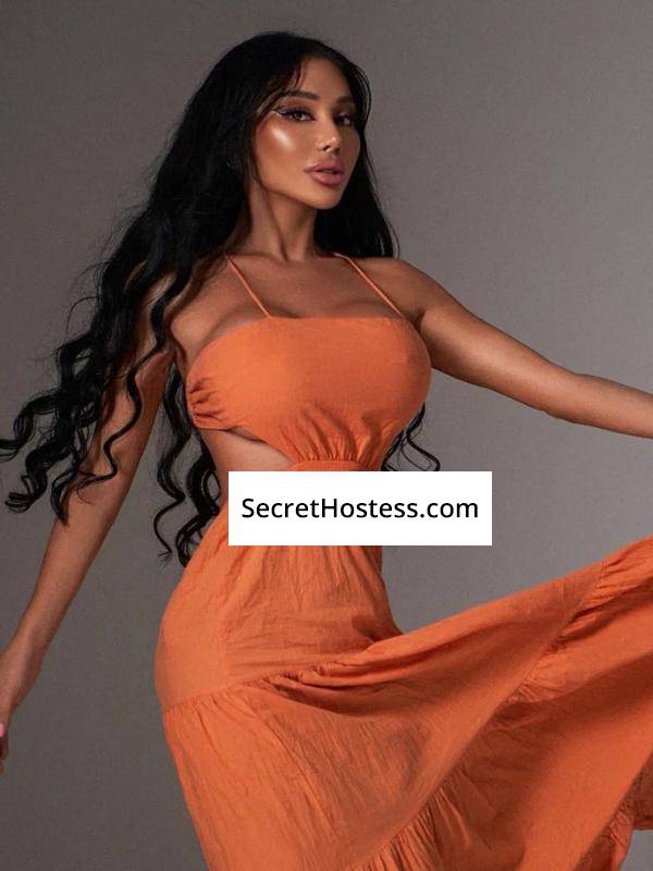 Natalia 28Yrs Old Escort Size 8 165CM Tall London Image - 4