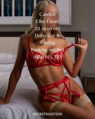 18Yrs Old Escort Townsville Image - 0