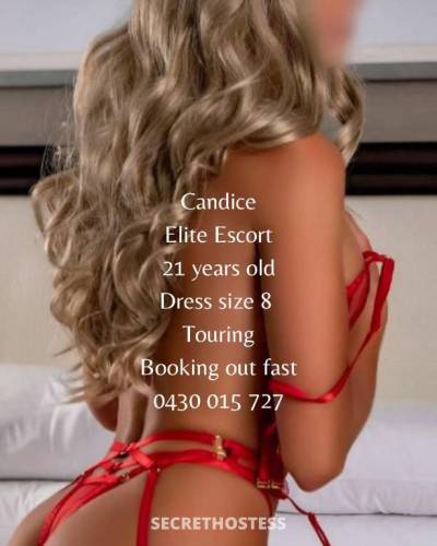 18Yrs Old Escort Townsville Image - 1