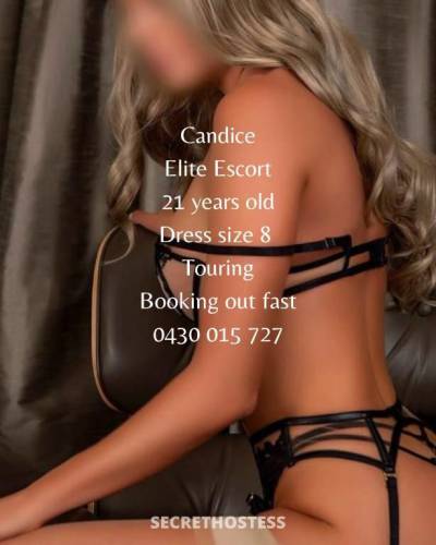 18Yrs Old Escort Townsville Image - 2