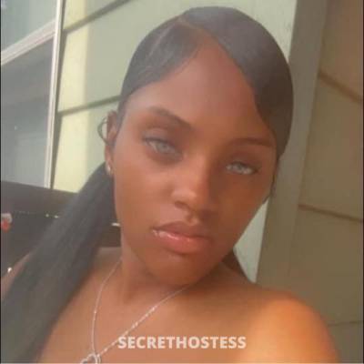 19Yrs Old Escort Milwaukee WI Image - 0