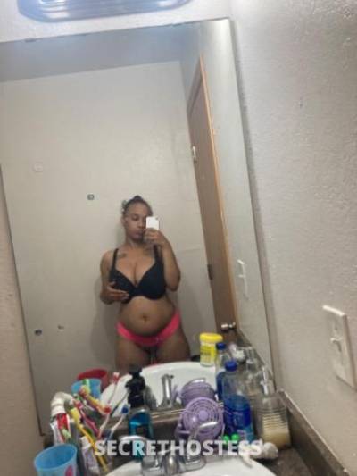 19Yrs Old Escort Milwaukee WI Image - 0