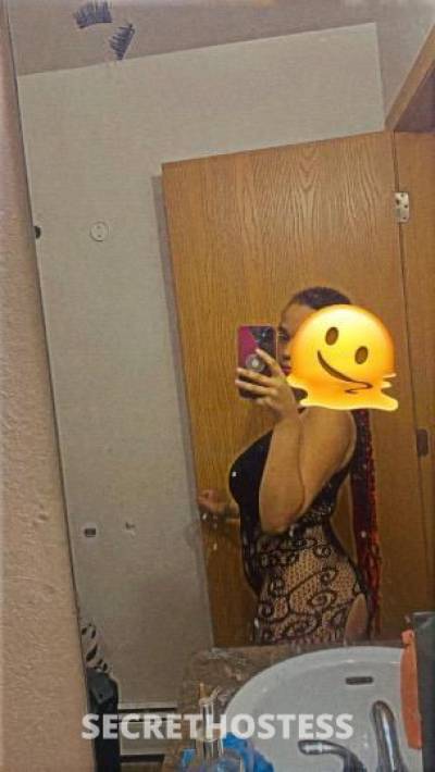 19Yrs Old Escort Milwaukee WI Image - 2