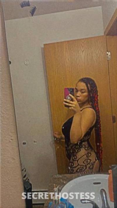 19Yrs Old Escort Milwaukee WI Image - 3