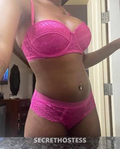 19Yrs Old Escort Racine WI Image - 1