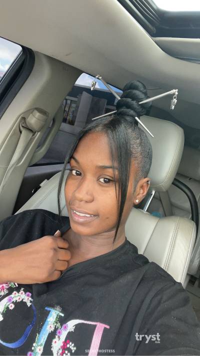20Yrs Old Escort 167CM Tall Las Vegas NV Image - 2