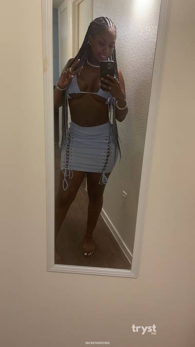 20Yrs Old Escort 167CM Tall Las Vegas NV Image - 3