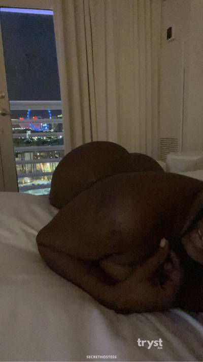 20Yrs Old Escort 167CM Tall Las Vegas NV Image - 4