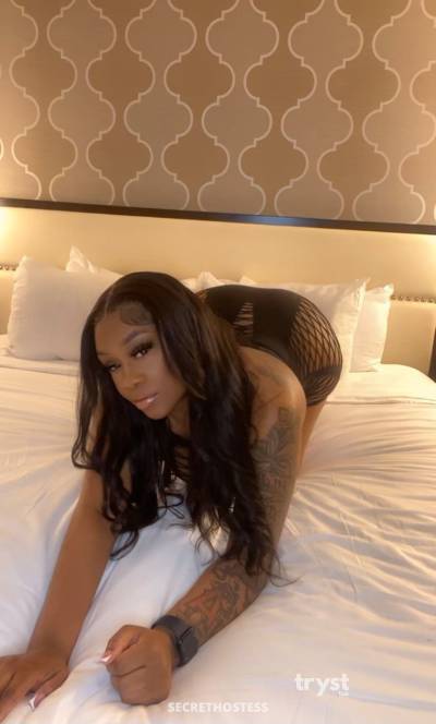 20Yrs Old Escort Size 8 150CM Tall Houston TX Image - 2