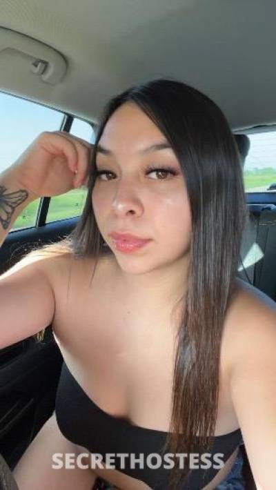 20Yrs Old Escort Victoria TX Image - 0