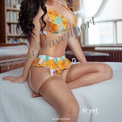 20Yrs Old Escort Size 8 173CM Tall Toronto Image - 1