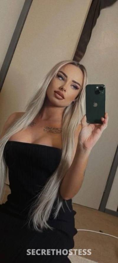 21 year old Escort in Perth Outcalls this weekend sexy petite blonde