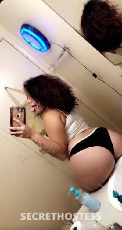 21Yrs Old Escort Seattle WA Image - 1