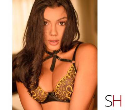 22 year old Brazilian Escort in Brighton East Sussex ❤️‍?? Isabela Brazilian hot ? ❤️‍?, Independent