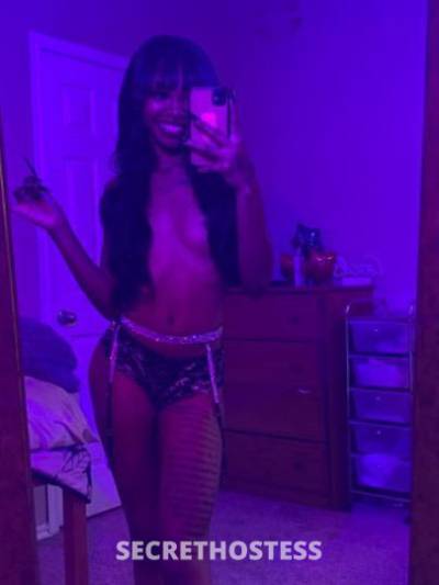 22Yrs Old Escort San Antonio TX Image - 0