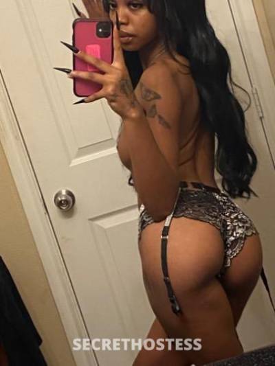 22Yrs Old Escort San Antonio TX Image - 3