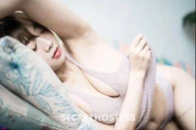 23Yrs Old Escort Size 8 165CM Tall Adelaide Image - 4