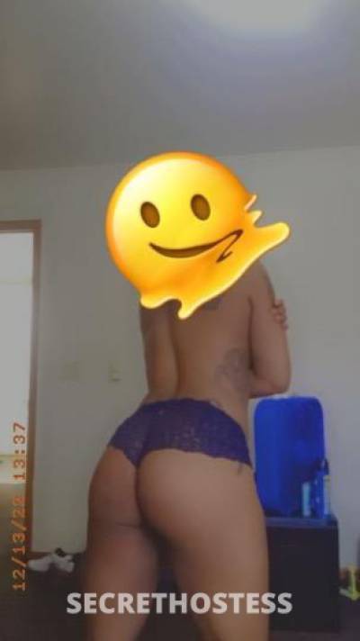 23Yrs Old Escort Milwaukee WI Image - 0