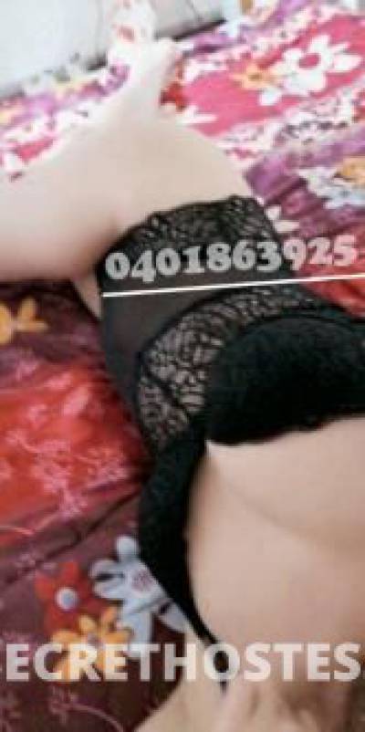 23Yrs Old Escort Melbourne Image - 4