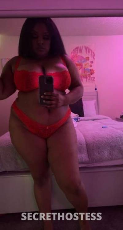 23Yrs Old Escort Eugene OR Image - 0