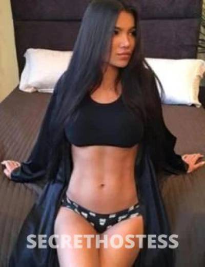 23Yrs Old Escort Gold Coast Image - 4