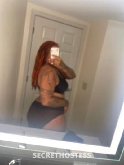 23Yrs Old Escort Houston TX Image - 2