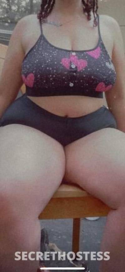 23Yrs Old Escort Milwaukee WI Image - 3